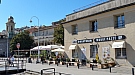 20160814_104756.jpg