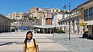 20160814_112209.jpg