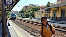 20160814_124503.jpg