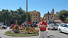 20160814_124656.jpg