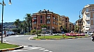 20160814_142710.jpg