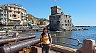 20160814_142958.jpg