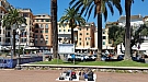 20160814_143155.jpg