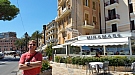 20160814_143536.jpg