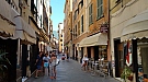 20160814_145248.jpg