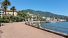 20160814_145446.jpg