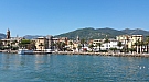 20160814_150343.jpg