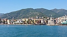 20160814_150544.jpg