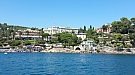 20160814_151226.jpg