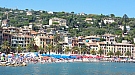 20160814_151425.jpg
