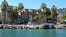 20160814_151501.jpg