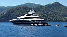 20160814_153030.jpg