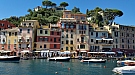 20160814_153517.jpg