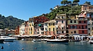 20160814_153521.jpg