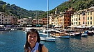 20160814_153549.jpg