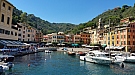 20160814_153723.jpg