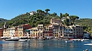 20160814_154827.jpg