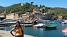 20160814_155207.jpg