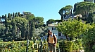 20160814_160323.jpg