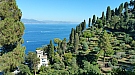 20160814_160739.jpg