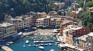 20160814_161118.jpg
