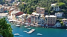 20160814_161242.jpg