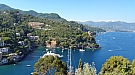 20160814_161415.jpg