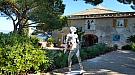 20160814_161431.jpg
