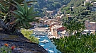20160814_161952.jpg
