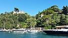 20160814_164117.jpg