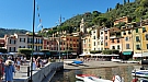 20160814_164349.jpg