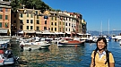 20160814_164422.jpg