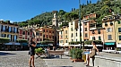 20160814_164529.jpg