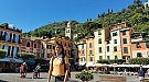 20160814_164606.jpg