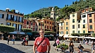 20160814_164620.jpg