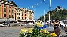 20160814_164756.jpg
