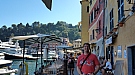 20160814_165257.jpg