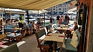 20160814_165410.jpg