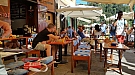 20160814_165530.jpg
