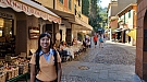 20160814_165922.jpg