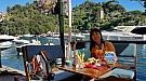 20160814_172148.jpg