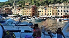 20160814_175421.jpg