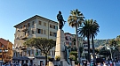 20160814_182043.jpg