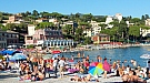 20160814_182515.jpg