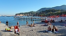 20160814_182912.jpg