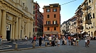 20160814_184903.jpg