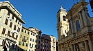 20160814_185017.jpg