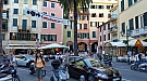20160814_185600.jpg