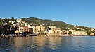 20160814_192849.jpg