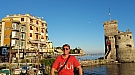 20160814_193521.jpg